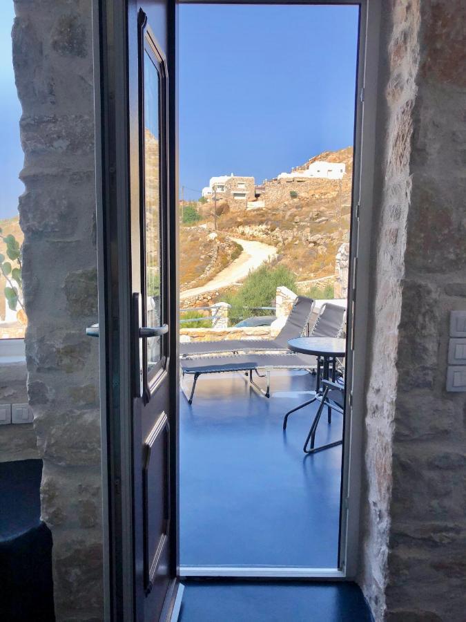 Koxyli Of Mykonos Mykonos Town