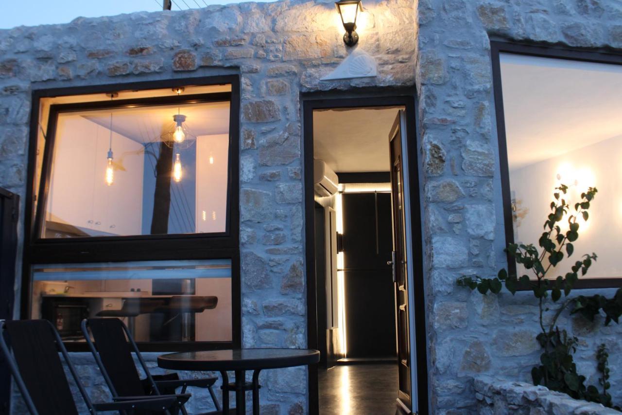 Villa Koxyli Of Mykonos Mykonos Town